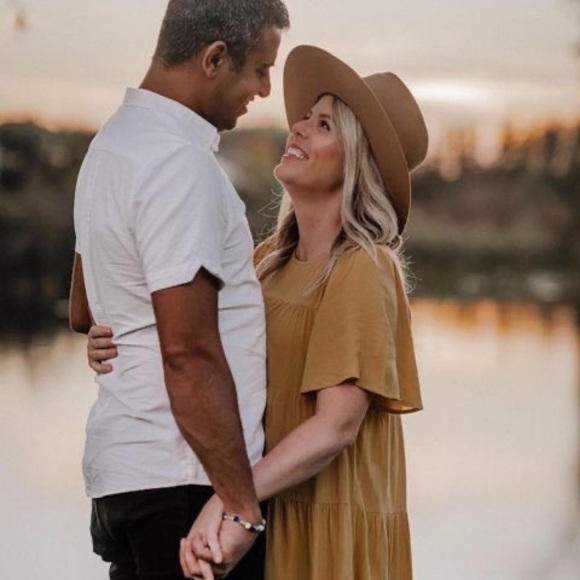 Meet your Posher, Krista - Picture 1 of 1